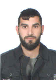 ÖMER SUAY