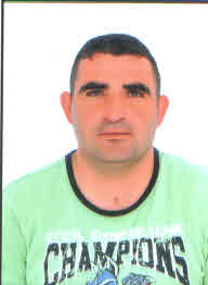 KEMAL CANGÜL