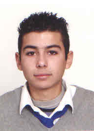 AHMET ÖZLÜSES