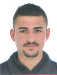SAMİ ARAP