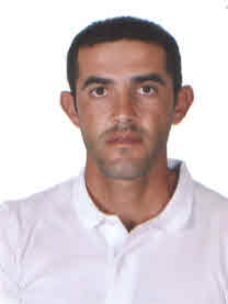 SÜLEYMAN SUAY