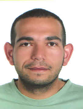AHMET BİCENTÜRK