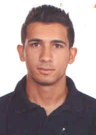 BORA BEYİT