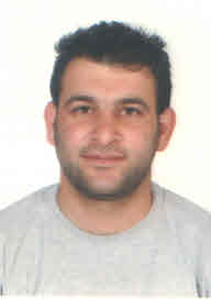 İLKER BEYİT