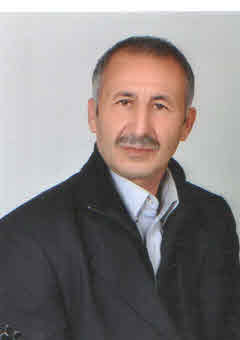 MUSTAFA  DALGIÇ