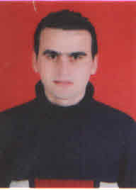 METİN GENÇ