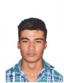 HALİL DALKIÇ