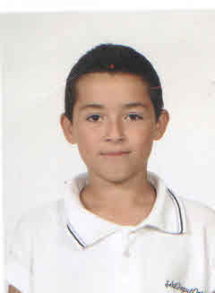 ERAY YEŞİLYAYLA