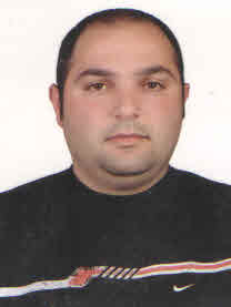 UĞURTAN ZAİFOĞLU
