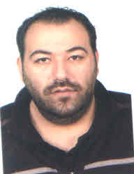 MUSTAFA HIZLIER
