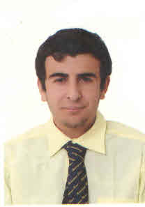 AHMET ARDIÇ