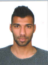 İLTAÇ KEÇELİ