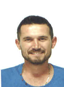 UĞUR GÜNGÖR