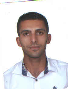 VEYSEL AKAR