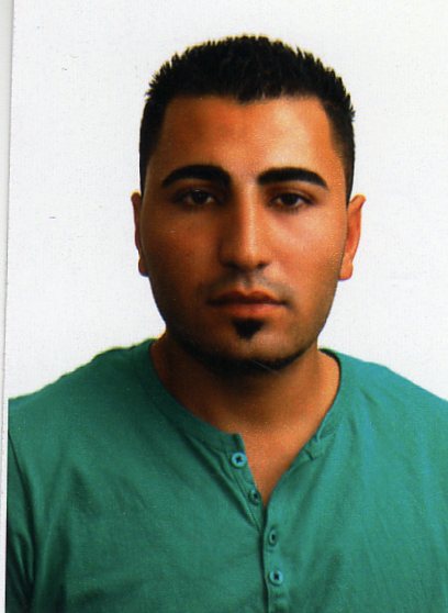 MEHMET KILIÇ