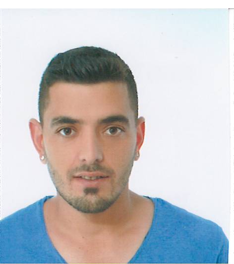 DOĞUŞ SOLYALI
