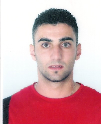 ÖZGÜR  RUSO