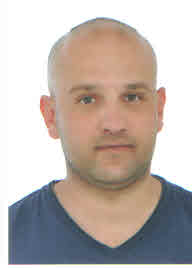 İSKENDER SUİÇMEZ