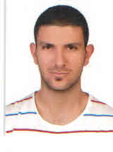 HÜSEYİN KELEŞ