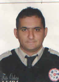 ALKAN KIRAL