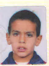 CEMİL KELEBEK