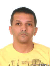 İBRAHİM ERKALAN