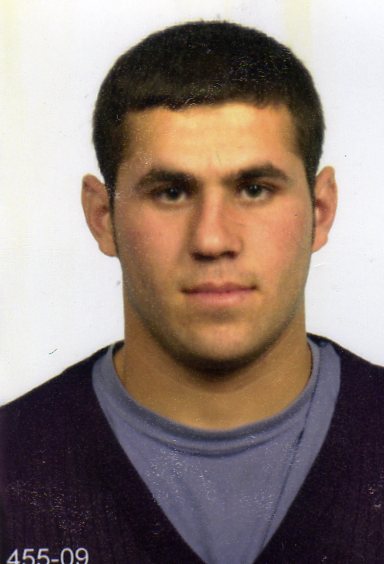 SAİT UZUN