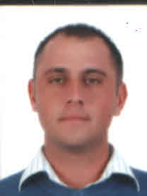 SADIK TİJENSOY