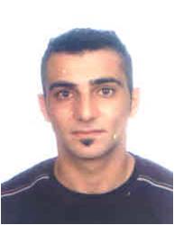 ÖZGÜR RUSO