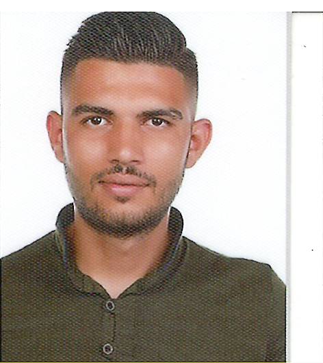 HÜSEYİN GÜNERALP