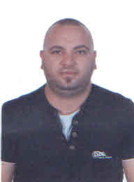 İBRAHİM YÜKSELEN