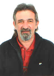 BARIŞ HÜRSSÖL