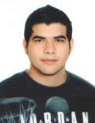 KEMAL PERÇİNKARDEŞLER