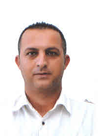 MURAT KÜRŞAT KARAKUŞ