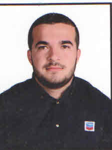 NURHAK DEMİRKAYA