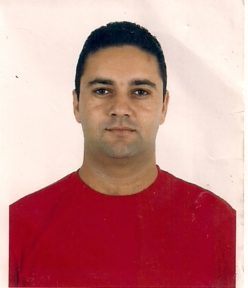 ZİHNİ ŞAGO