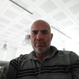 AHMET  KASAPHOCA