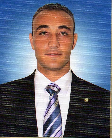 ADEM ÖZBERENK