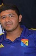 RECEP ÇAKIL