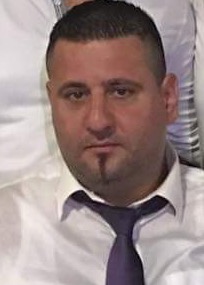 AHMET ŞEKER