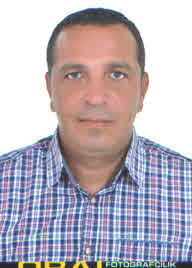 İRFAN ERBAY