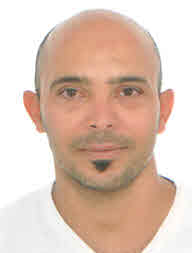 RAİF YAŞIN