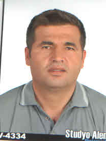 KAMBER KURT