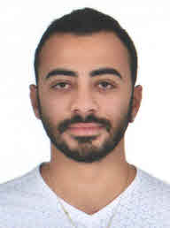 UMUT ÖKSÜZ