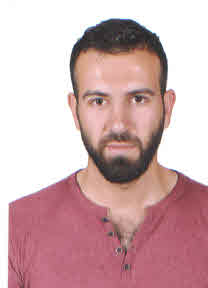 HÜSEYİN MENEKŞELİ