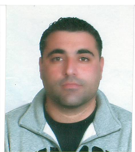 ÇAĞAN KÜSBECİ