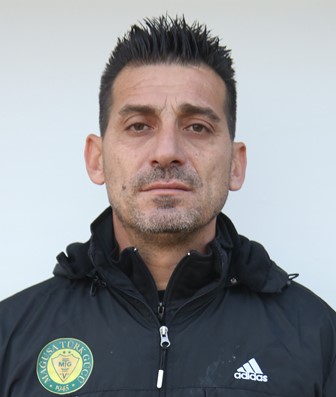 OĞUZHAN KARABULUT