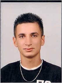 CEZAR ÇİÇEK