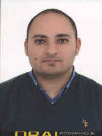 MERT ATAKAN