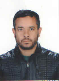 SÜLEYMAN ÇAMLICA